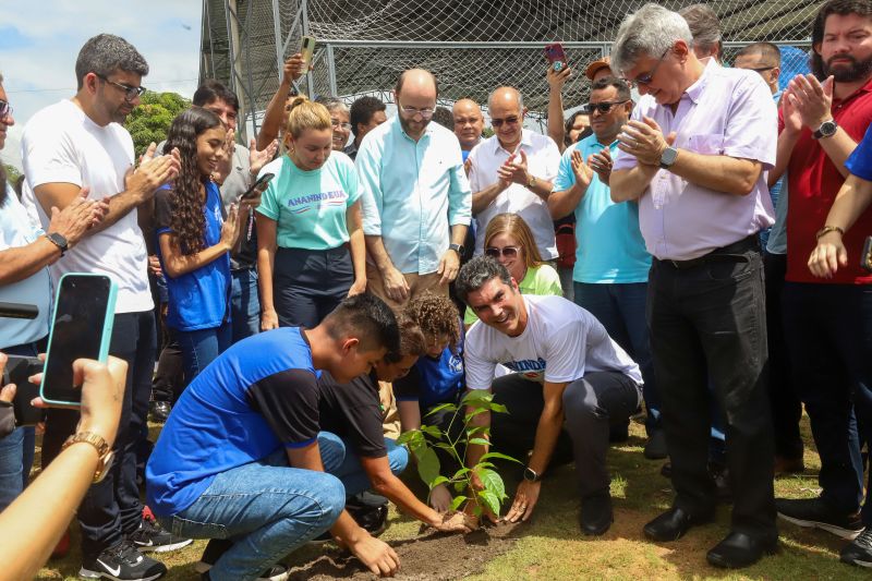 <div class='credito_fotos'>Foto: Bruno Carachesti / Agência Pará | <a href='/midias/2024/originais/18222_80505875-057a-f26e-5d1b-021ac558e02b.jpg' download><i class='fa-solid fa-download'></i> Download</a></div>
