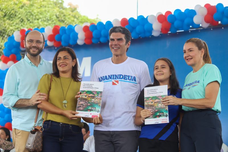 <div class='credito_fotos'>Foto: Bruno Carachesti / Agência Pará | <a href='/midias/2024/originais/18222_80bd19a6-e92b-5a5a-342c-8b906d32a115.jpg' download><i class='fa-solid fa-download'></i> Download</a></div>