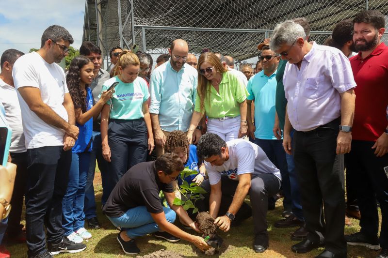 <div class='credito_fotos'>Foto: Bruno Carachesti / Agência Pará | <a href='/midias/2024/originais/18222_87f063a4-9aea-6eb6-b0be-3d00104ef538.jpg' download><i class='fa-solid fa-download'></i> Download</a></div>