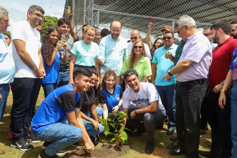 <div class='credito_fotos'>Foto: Bruno Carachesti / Agência Pará | <a href='/midias/2024/originais/18222_8dd61c78-7f5d-a521-9fb9-ae28eb9abe2c.jpg' download><i class='fa-solid fa-download'></i> Download</a></div>