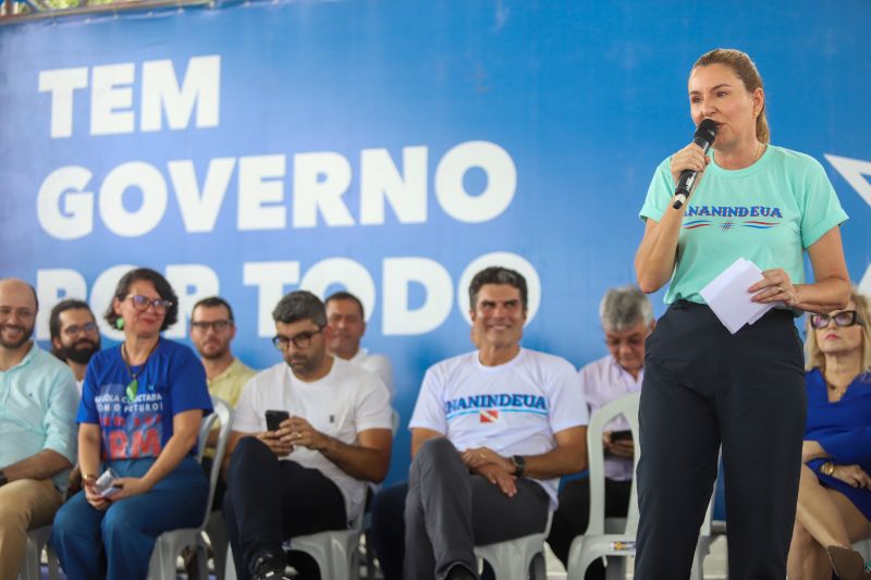 <div class='credito_fotos'>Foto: Bruno Carachesti / Agência Pará | <a href='/midias/2024/originais/18222_8df9ca9e-65b1-8ad0-76e2-70d0d76b21d7.jpg' download><i class='fa-solid fa-download'></i> Download</a></div>