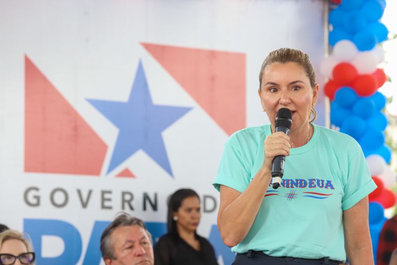 <div class='credito_fotos'>Foto: Bruno Carachesti / Agência Pará | <a href='/midias/2024/originais/18222_90148c33-d1eb-d9e4-3309-6540b8ca2990.jpg' download><i class='fa-solid fa-download'></i> Download</a></div>