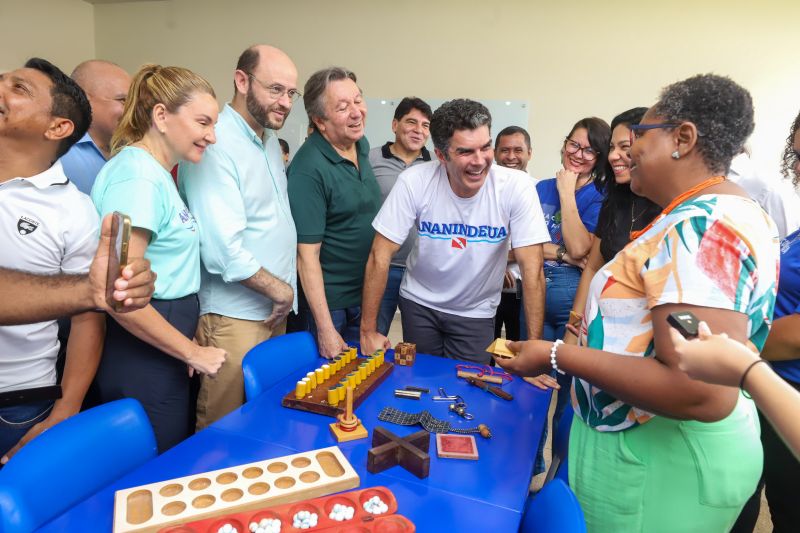 <div class='credito_fotos'>Foto: Bruno Carachesti / Agência Pará | <a href='/midias/2024/originais/18222_94ac9d18-278e-ee2e-5394-5cee4ca35b08.jpg' download><i class='fa-solid fa-download'></i> Download</a></div>
