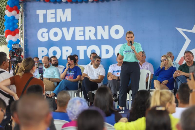 <div class='credito_fotos'>Foto: Bruno Carachesti / Agência Pará | <a href='/midias/2024/originais/18222_961c2b6b-3fe8-dd2d-4cbc-c825d1a26b7d.jpg' download><i class='fa-solid fa-download'></i> Download</a></div>