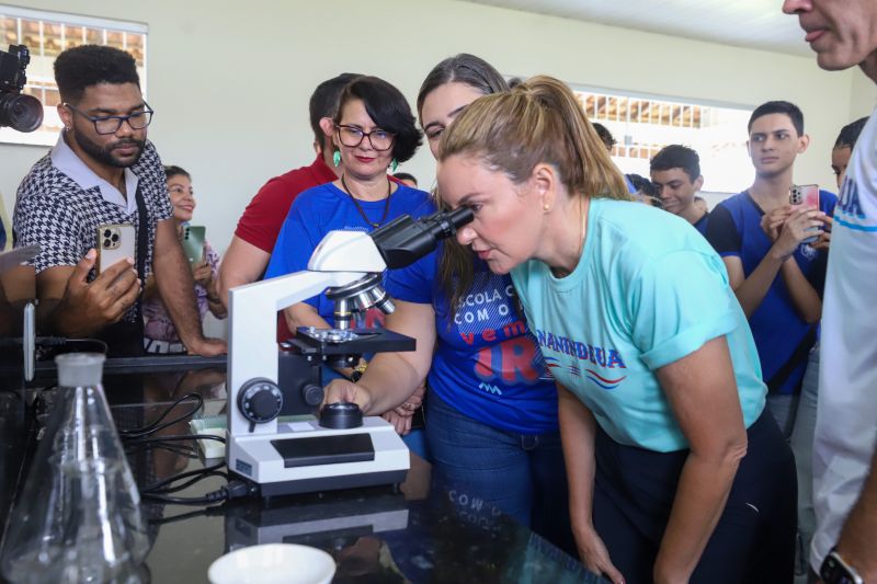 <div class='credito_fotos'>Foto: Bruno Carachesti / Agência Pará | <a href='/midias/2024/originais/18222_9b576892-d8b4-0572-f4fd-745b8b5d4291.jpg' download><i class='fa-solid fa-download'></i> Download</a></div>