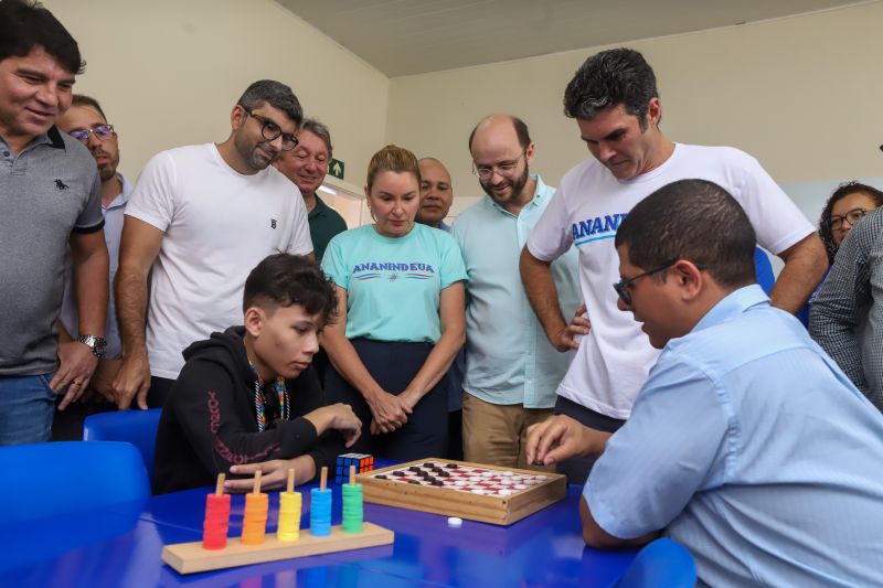 <div class='credito_fotos'>Foto: Bruno Carachesti / Agência Pará | <a href='/midias/2024/originais/18222_9b750602-c38c-ab91-b063-a53e261eb1b4.jpg' download><i class='fa-solid fa-download'></i> Download</a></div>