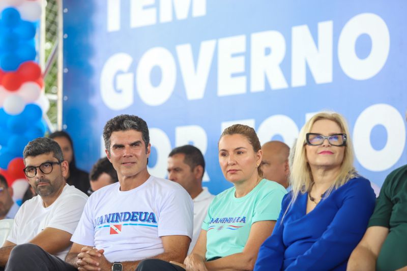 <div class='credito_fotos'>Foto: Bruno Carachesti / Agência Pará | <a href='/midias/2024/originais/18222_9fabe205-b977-744f-69bd-0bd8674bdf1d.jpg' download><i class='fa-solid fa-download'></i> Download</a></div>