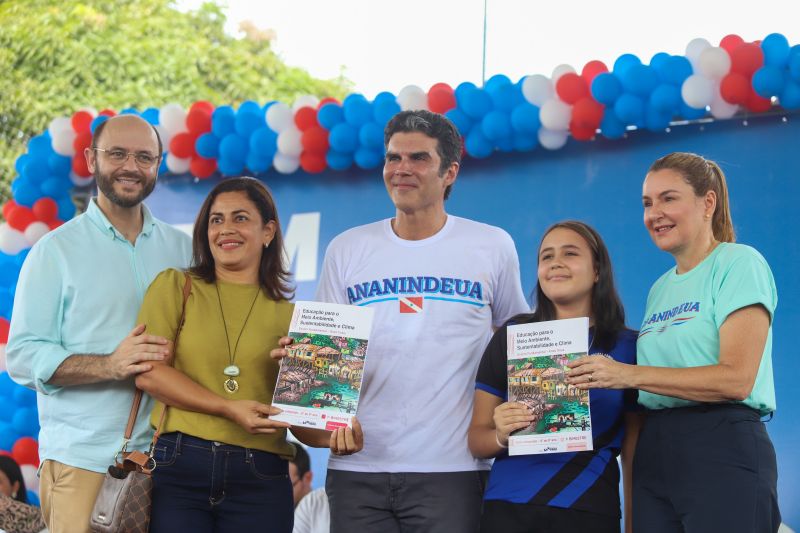 <div class='credito_fotos'>Foto: Bruno Carachesti / Agência Pará | <a href='/midias/2024/originais/18222_a374d676-a6c7-1b12-ebd7-b3d152f89304.jpg' download><i class='fa-solid fa-download'></i> Download</a></div>
