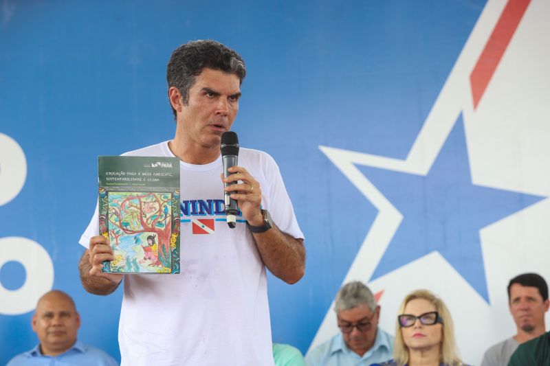 <div class='credito_fotos'>Foto: Bruno Carachesti / Agência Pará | <a href='/midias/2024/originais/18222_a5fc263c-d920-1132-2e60-e0bde85a5a0a.jpg' download><i class='fa-solid fa-download'></i> Download</a></div>