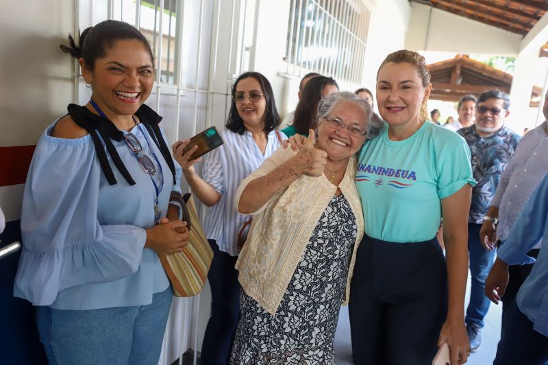 <div class='credito_fotos'>Foto: Bruno Carachesti / Agência Pará | <a href='/midias/2024/originais/18222_a6906bcc-56a4-a72f-0833-e449590f4baa.jpg' download><i class='fa-solid fa-download'></i> Download</a></div>