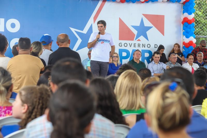 <div class='credito_fotos'>Foto: Bruno Carachesti / Agência Pará | <a href='/midias/2024/originais/18222_a7512603-8c61-6f8b-3fec-74a816623d26.jpg' download><i class='fa-solid fa-download'></i> Download</a></div>