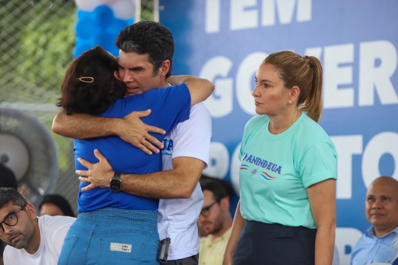 <div class='credito_fotos'>Foto: Bruno Carachesti / Agência Pará | <a href='/midias/2024/originais/18222_a81596bd-71bf-40da-16b4-b9f83bf458e1.jpg' download><i class='fa-solid fa-download'></i> Download</a></div>