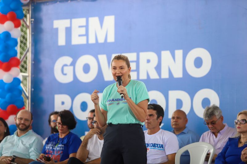 <div class='credito_fotos'>Foto: Bruno Carachesti / Agência Pará | <a href='/midias/2024/originais/18222_a895cab2-d1e7-4697-476f-da8a8182a843.jpg' download><i class='fa-solid fa-download'></i> Download</a></div>