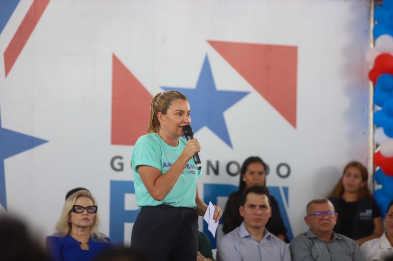 <div class='credito_fotos'>Foto: Bruno Carachesti / Agência Pará | <a href='/midias/2024/originais/18222_ac373f09-ac4e-fccb-0f9f-50d3cc0fb6de.jpg' download><i class='fa-solid fa-download'></i> Download</a></div>