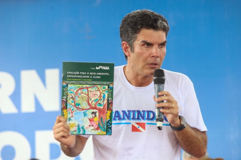 <div class='credito_fotos'>Foto: Bruno Carachesti / Agência Pará | <a href='/midias/2024/originais/18222_aee774c6-5281-1d71-9767-44737e523113.jpg' download><i class='fa-solid fa-download'></i> Download</a></div>