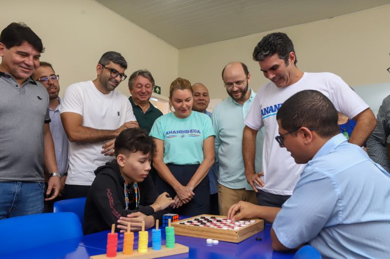 <div class='credito_fotos'>Foto: Bruno Carachesti / Agência Pará | <a href='/midias/2024/originais/18222_b2c28a21-def2-3d7f-41cb-aba6ca0d9c32.jpg' download><i class='fa-solid fa-download'></i> Download</a></div>