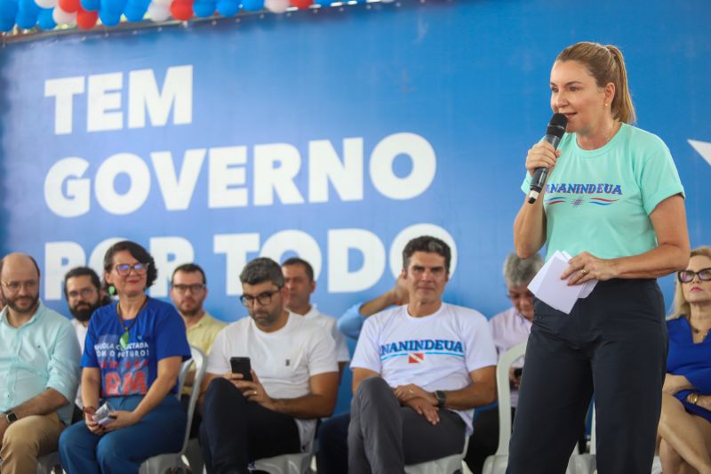 <div class='credito_fotos'>Foto: Bruno Carachesti / Agência Pará | <a href='/midias/2024/originais/18222_b3e27b5f-ef35-84e6-0b26-baed1964fcdf.jpg' download><i class='fa-solid fa-download'></i> Download</a></div>