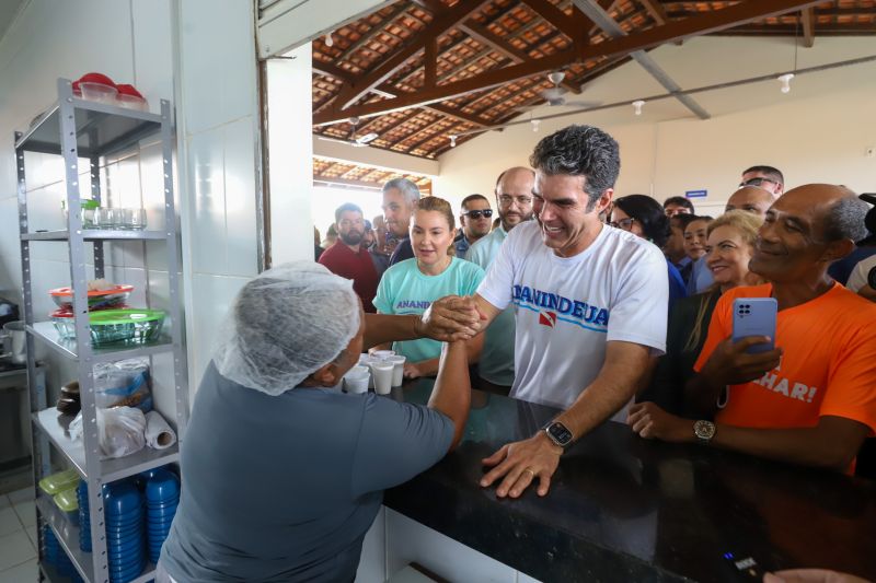 <div class='credito_fotos'>Foto: Bruno Carachesti / Agência Pará | <a href='/midias/2024/originais/18222_b666287a-3ef2-863f-2298-2bf3e7b8ee39.jpg' download><i class='fa-solid fa-download'></i> Download</a></div>