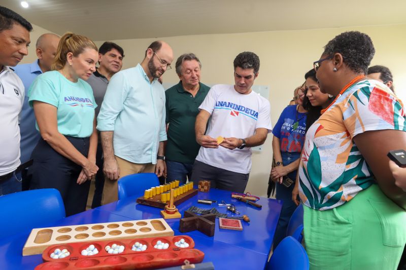 <div class='credito_fotos'>Foto: Bruno Carachesti / Agência Pará | <a href='/midias/2024/originais/18222_b6ceecf2-644d-165e-c8b1-84c063b47596.jpg' download><i class='fa-solid fa-download'></i> Download</a></div>