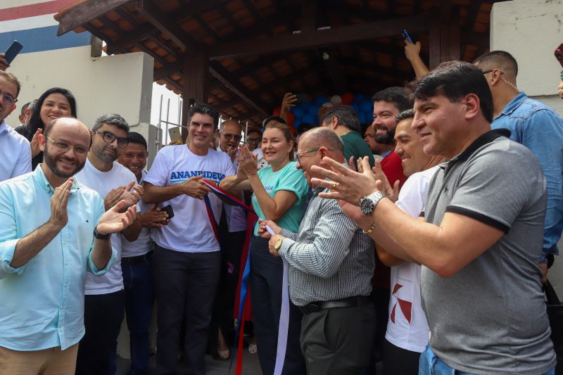 <div class='credito_fotos'>Foto: Bruno Carachesti / Agência Pará | <a href='/midias/2024/originais/18222_bd6da9f2-d6fa-7243-c10d-ea27198eb175.jpg' download><i class='fa-solid fa-download'></i> Download</a></div>
