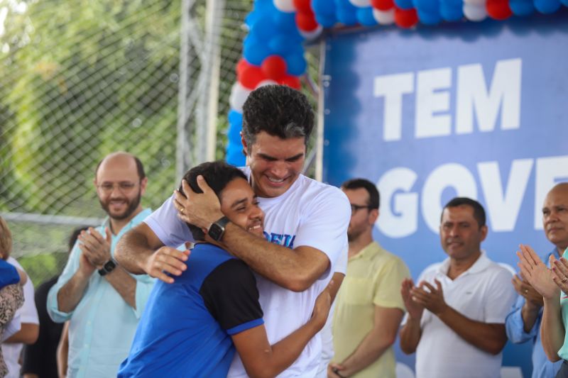 <div class='credito_fotos'>Foto: Bruno Carachesti / Agência Pará | <a href='/midias/2024/originais/18222_be38cd8e-fa4f-63eb-00df-2e5083951788.jpg' download><i class='fa-solid fa-download'></i> Download</a></div>