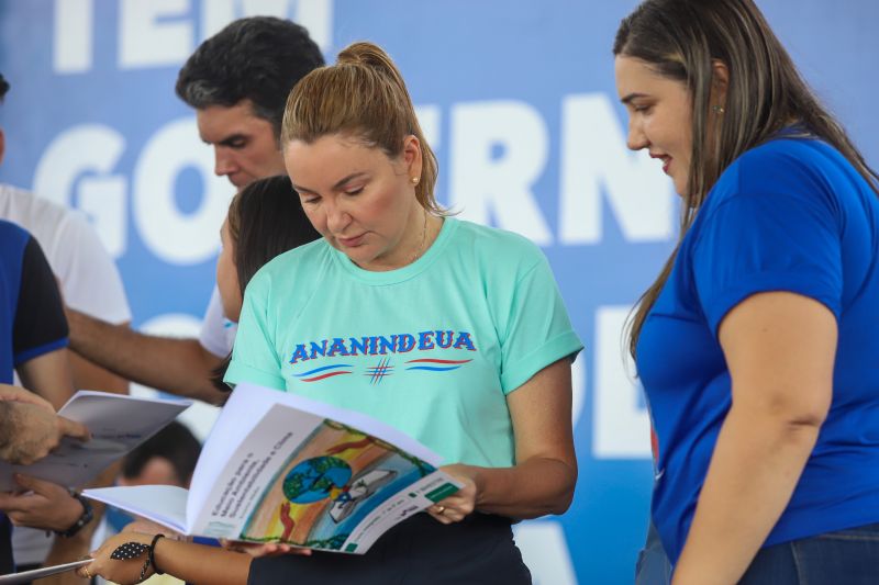 <div class='credito_fotos'>Foto: Bruno Carachesti / Agência Pará | <a href='/midias/2024/originais/18222_c42f6115-904c-9793-6232-621d6f184417.jpg' download><i class='fa-solid fa-download'></i> Download</a></div>