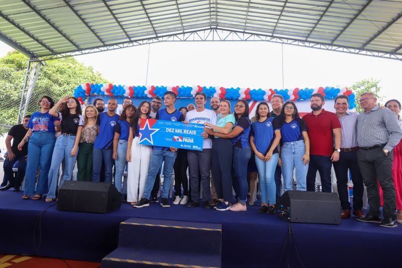 <div class='credito_fotos'>Foto: Bruno Carachesti / Agência Pará | <a href='/midias/2024/originais/18222_c7a60832-ee97-03bb-e0d5-378ff77faa4f.jpg' download><i class='fa-solid fa-download'></i> Download</a></div>