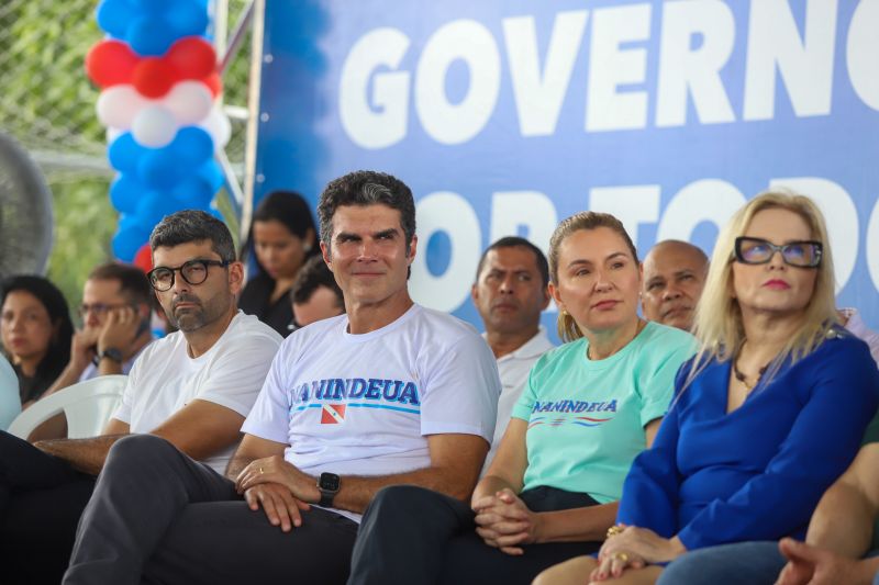 <div class='credito_fotos'>Foto: Bruno Carachesti / Agência Pará | <a href='/midias/2024/originais/18222_c90985d6-c323-ccdf-c748-4c11bcb171de.jpg' download><i class='fa-solid fa-download'></i> Download</a></div>