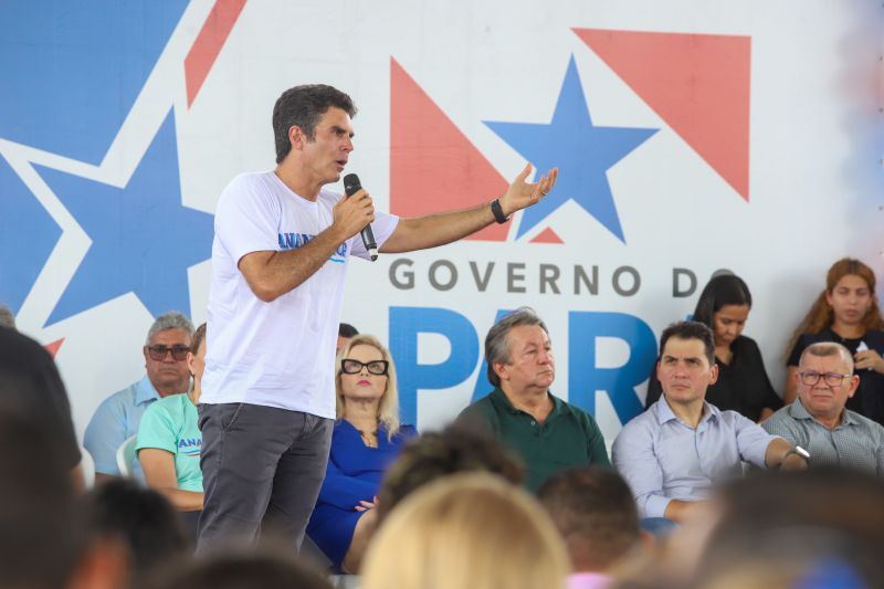 <div class='credito_fotos'>Foto: Bruno Carachesti / Agência Pará | <a href='/midias/2024/originais/18222_cb51a8e5-a1eb-bd1c-ef9f-e489c2d92793.jpg' download><i class='fa-solid fa-download'></i> Download</a></div>
