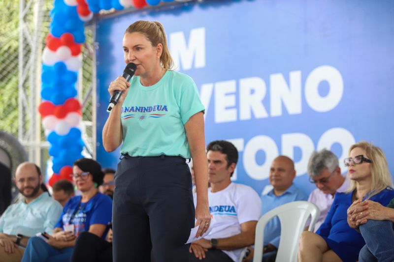 <div class='credito_fotos'>Foto: Bruno Carachesti / Agência Pará | <a href='/midias/2024/originais/18222_cba407c3-aa69-740f-3c75-da5153f3c27a.jpg' download><i class='fa-solid fa-download'></i> Download</a></div>