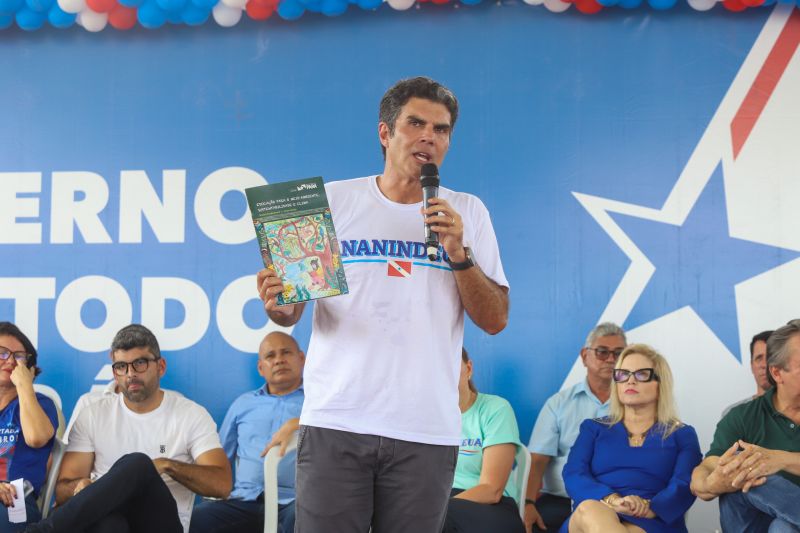 <div class='credito_fotos'>Foto: Bruno Carachesti / Agência Pará | <a href='/midias/2024/originais/18222_cdd83ad6-b77e-4641-e0da-36574f0bc0d5.jpg' download><i class='fa-solid fa-download'></i> Download</a></div>