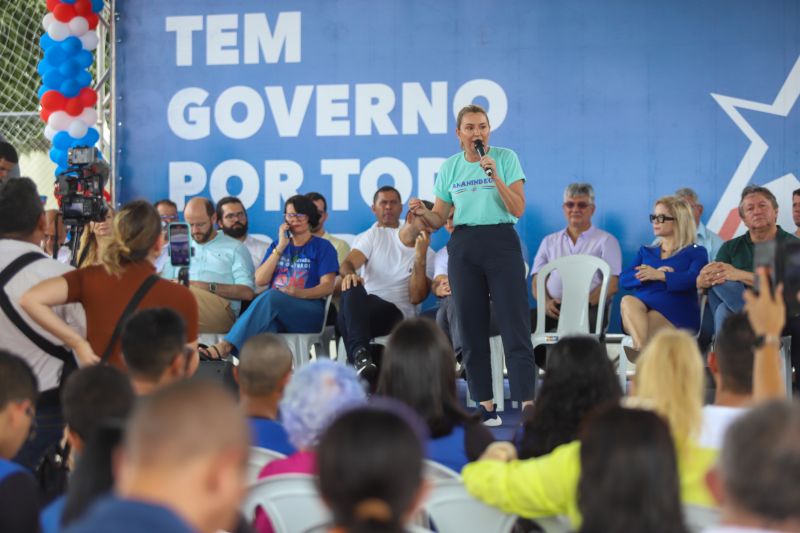 <div class='credito_fotos'>Foto: Bruno Carachesti / Agência Pará | <a href='/midias/2024/originais/18222_cfd21f78-3bec-7885-b55b-361af92d7b5d.jpg' download><i class='fa-solid fa-download'></i> Download</a></div>