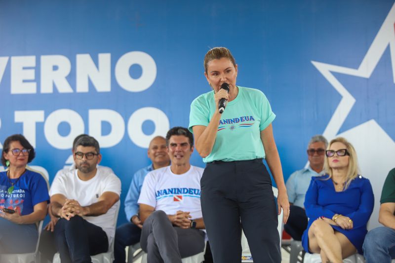 <div class='credito_fotos'>Foto: Bruno Carachesti / Agência Pará | <a href='/midias/2024/originais/18222_d311ec04-c089-97b9-dfbc-9f8613382b23.jpg' download><i class='fa-solid fa-download'></i> Download</a></div>