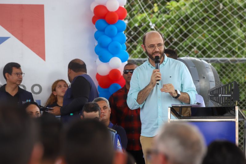 <div class='credito_fotos'>Foto: Bruno Carachesti / Agência Pará | <a href='/midias/2024/originais/18222_d37a3b5a-8293-dab9-47b4-f58f3a83f147.jpg' download><i class='fa-solid fa-download'></i> Download</a></div>