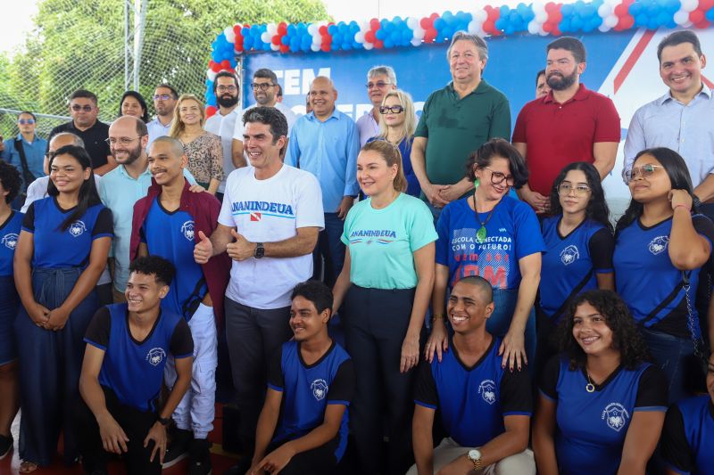 <div class='credito_fotos'>Foto: Bruno Carachesti / Agência Pará | <a href='/midias/2024/originais/18222_d4d771c1-6909-bcbd-26be-98ff8ca4961a.jpg' download><i class='fa-solid fa-download'></i> Download</a></div>