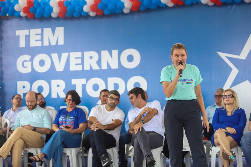 <div class='credito_fotos'>Foto: Bruno Carachesti / Agência Pará | <a href='/midias/2024/originais/18222_d4fb5820-a674-977e-b95e-e162aaefbd33.jpg' download><i class='fa-solid fa-download'></i> Download</a></div>