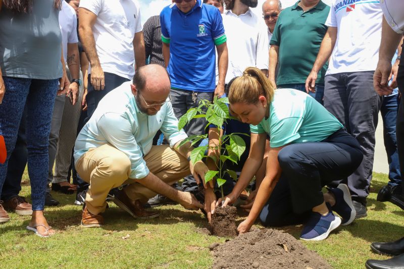 <div class='credito_fotos'>Foto: Bruno Carachesti / Agência Pará | <a href='/midias/2024/originais/18222_d8dffe56-c41d-c275-9ff7-626ab4bb5660.jpg' download><i class='fa-solid fa-download'></i> Download</a></div>