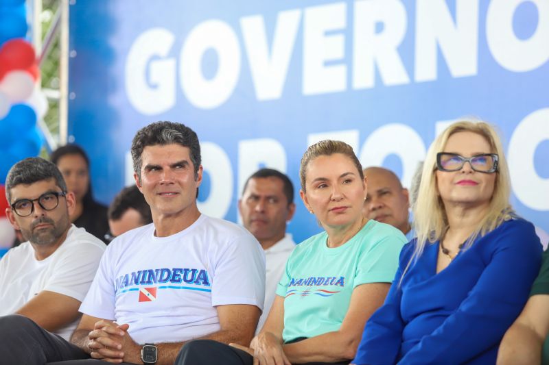 <div class='credito_fotos'>Foto: Bruno Carachesti / Agência Pará | <a href='/midias/2024/originais/18222_da0c235c-9efa-cead-3fc0-3da82daee5f5.jpg' download><i class='fa-solid fa-download'></i> Download</a></div>