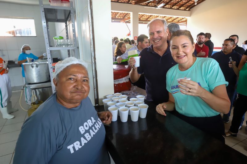 <div class='credito_fotos'>Foto: Bruno Carachesti / Agência Pará | <a href='/midias/2024/originais/18222_dad75bc5-3082-ce0f-a223-62a02e704329.jpg' download><i class='fa-solid fa-download'></i> Download</a></div>