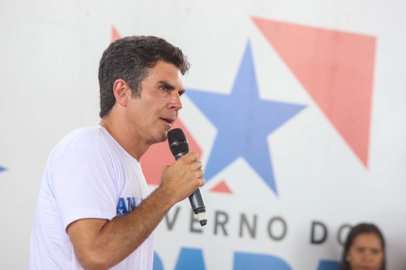 <div class='credito_fotos'>Foto: Bruno Carachesti / Agência Pará | <a href='/midias/2024/originais/18222_dcd37cee-e2c1-31f6-5a19-1d2eebf42e43.jpg' download><i class='fa-solid fa-download'></i> Download</a></div>