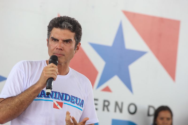 <div class='credito_fotos'>Foto: Bruno Carachesti / Agência Pará | <a href='/midias/2024/originais/18222_dd2de8ae-7d90-71b9-772d-1d38c4943429.jpg' download><i class='fa-solid fa-download'></i> Download</a></div>