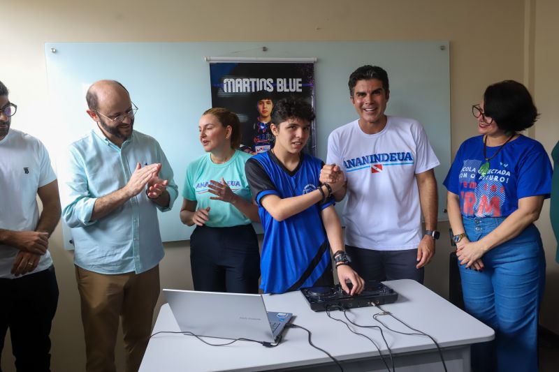 <div class='credito_fotos'>Foto: Bruno Carachesti / Agência Pará | <a href='/midias/2024/originais/18222_dd4221c9-4912-19da-785f-269fc6b129e7.jpg' download><i class='fa-solid fa-download'></i> Download</a></div>