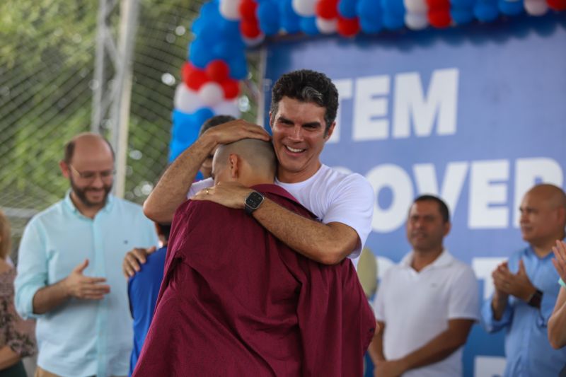 <div class='credito_fotos'>Foto: Bruno Carachesti / Agência Pará | <a href='/midias/2024/originais/18222_e90d2f66-e9dc-94a5-c19a-67ff0ef23014.jpg' download><i class='fa-solid fa-download'></i> Download</a></div>