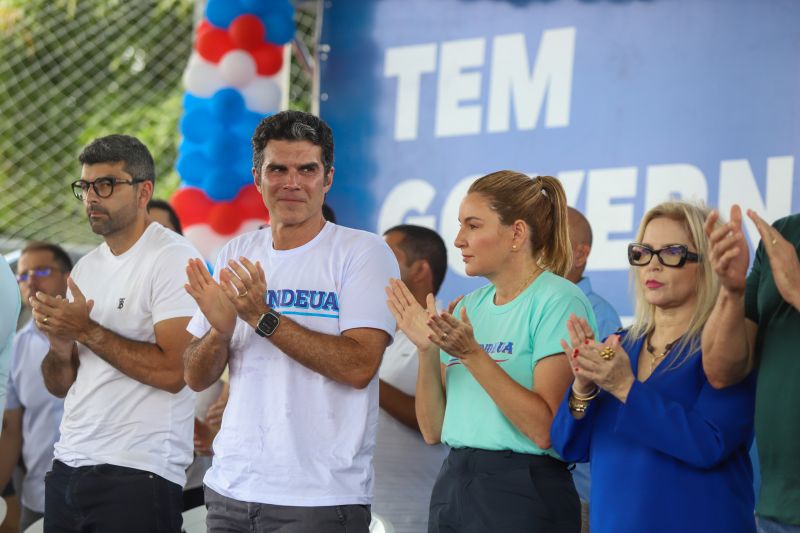<div class='credito_fotos'>Foto: Bruno Carachesti / Agência Pará | <a href='/midias/2024/originais/18222_e9383421-4fe1-7645-c086-45caae956293.jpg' download><i class='fa-solid fa-download'></i> Download</a></div>
