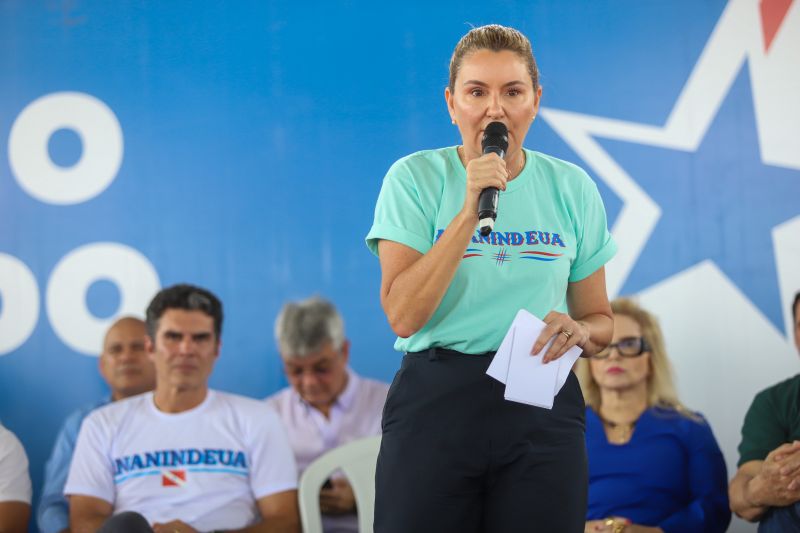 <div class='credito_fotos'>Foto: Bruno Carachesti / Agência Pará | <a href='/midias/2024/originais/18222_ee21cb4e-9e22-c8d0-def6-f32a665a69ca.jpg' download><i class='fa-solid fa-download'></i> Download</a></div>