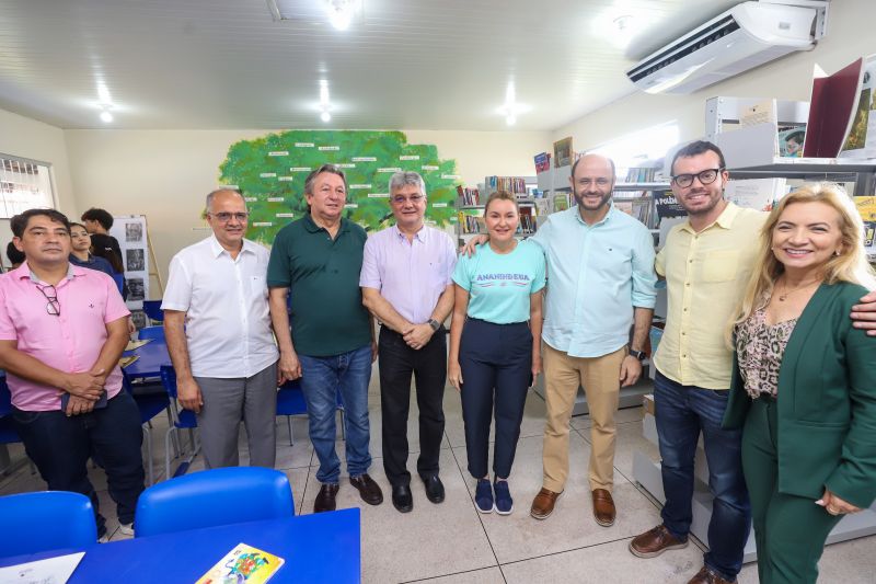 <div class='credito_fotos'>Foto: Bruno Carachesti / Agência Pará | <a href='/midias/2024/originais/18222_ef340c6e-2bcb-ebb8-61e1-c68ea382e02d.jpg' download><i class='fa-solid fa-download'></i> Download</a></div>