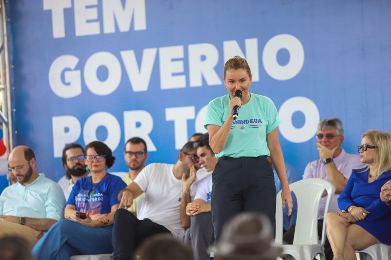 <div class='credito_fotos'>Foto: Bruno Carachesti / Agência Pará | <a href='/midias/2024/originais/18222_f07ac004-dcfe-2843-ba7e-bfc391f7e332.jpg' download><i class='fa-solid fa-download'></i> Download</a></div>