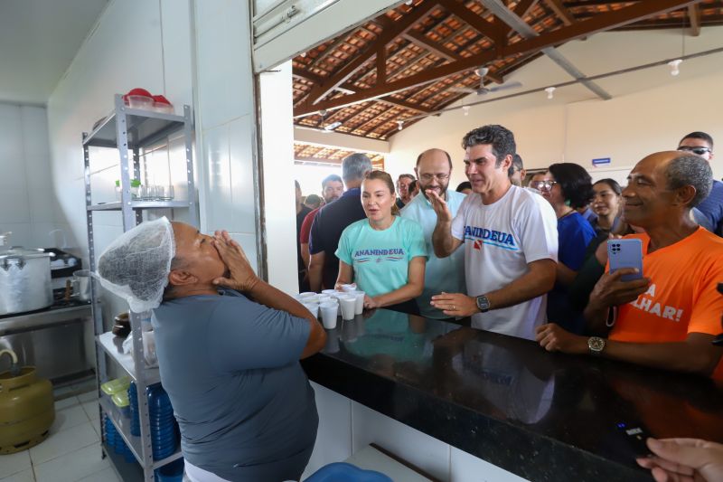<div class='credito_fotos'>Foto: Bruno Carachesti / Agência Pará | <a href='/midias/2024/originais/18222_f1bfcf89-959d-b3f8-8011-74a955d8812e.jpg' download><i class='fa-solid fa-download'></i> Download</a></div>
