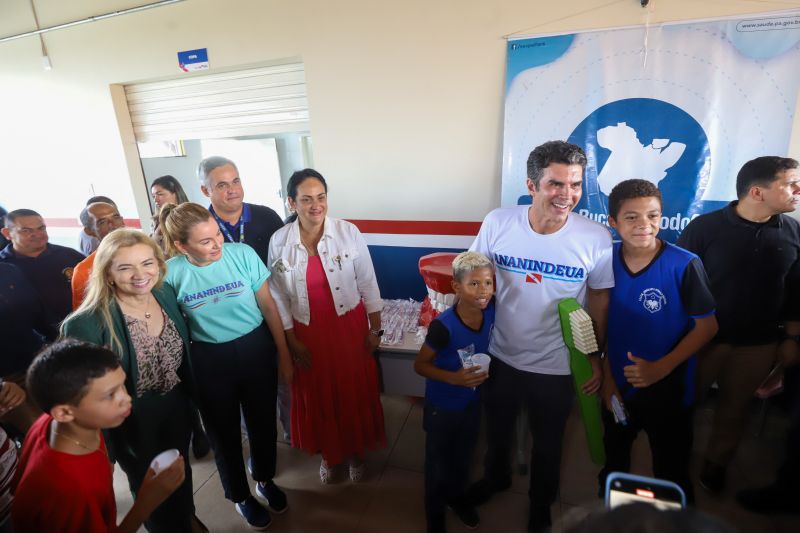 <div class='credito_fotos'>Foto: Bruno Carachesti / Agência Pará | <a href='/midias/2024/originais/18222_f3cb3d74-7b49-6e66-d6b3-c8ed96623b67.jpg' download><i class='fa-solid fa-download'></i> Download</a></div>