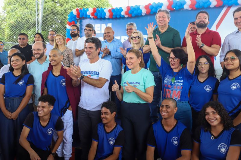 <div class='credito_fotos'>Foto: Bruno Carachesti / Agência Pará | <a href='/midias/2024/originais/18222_f40058e4-92ad-2088-4991-367843c3a1d7.jpg' download><i class='fa-solid fa-download'></i> Download</a></div>
